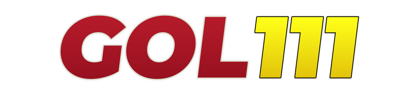 gol111